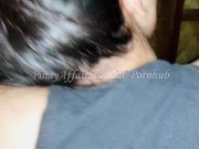 Ramdam Na Ramdam Ko Ang Burat Mo Gigil Ka Babe Sarap! 11/16