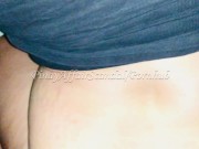 Ramdam Na Ramdam Ko Ang Burat Mo Gigil Ka Babe Sarap! 8/16