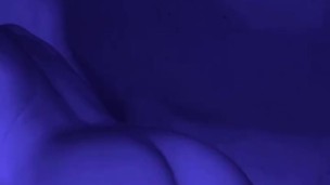 JUDE LYNX — SEX TIKTOK VIRAL BIG ASS SHOWING