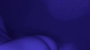 JUDE LYNX — HERMAPHRODITE SLAVE BOY WITH A BIG ASS