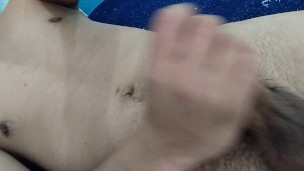 Universitario después del colegio #Jumper #Kazumi