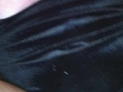 Wife Ask Me For Another Dick She Told This Too Small For Her කාමුක බිරිඳට කොතරම් හිකුවත් මදි 4K 10/16