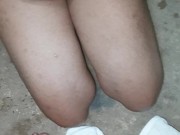 Wife Ask Me For Another Dick She Told This Too Small For Her කාමුක බිරිඳට කොතරම් හිකුවත් මදි 4K 8/16