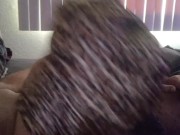 Get that nut part 3 4/16