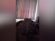 Nasty for me part 2 10/16