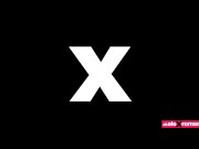 HAving sex lessons with my father-in-law 1/16