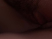 squirting pregnant foreplay 11/16