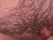 squirting pregnant foreplay 12/16