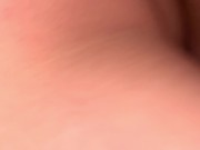 squirting pregnant foreplay 15/16