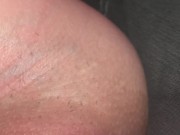 squirting pregnant foreplay 3/16