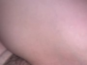 squirting pregnant foreplay 9/16