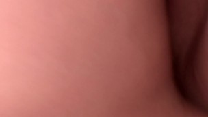 squirting pregnant foreplay