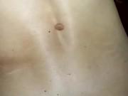 Follada Casera Anal