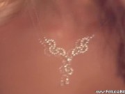 She Knows How To Blow You 1/16