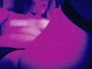 Im so horny and creamy