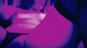 Im so horny and creamy