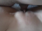 カップル生セックス（４射精動画、中出しetc...） 16/16