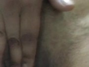 I put my fingers in my vagina in the school bathroom 11/16