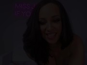 Camsoda - Big Booty Jada Stevens Masturbates With Sex Toys 16/16