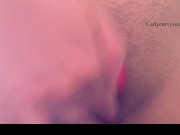 The seduction from your friend's girlfriend! Fantasy time with dirty talk! 14/16