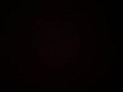 Shibari ass fucking for Amelia 1/16