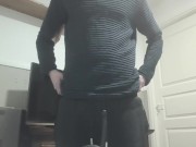 dicky taps DICK ASMR - Screenshot 1 of 16 - HD