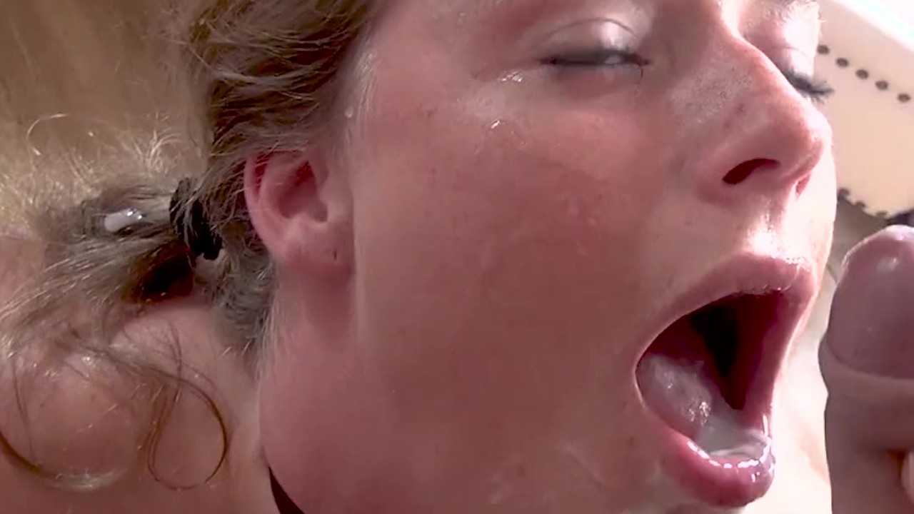 Dutch bukkake school girl - Darmowe seks wideo - RedTube