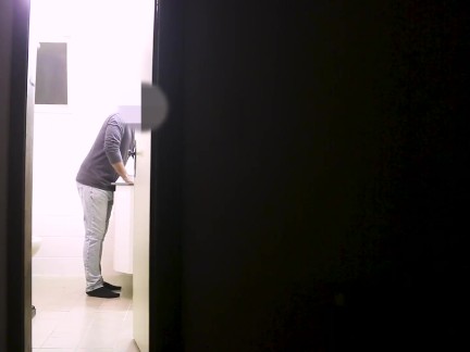 video-preview