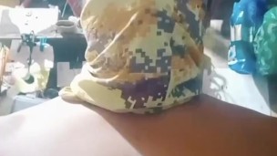 New pinoydick so hard