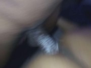 After nut backshots💦 - Screenshot 12 of 16 - HD