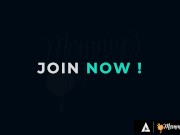 Milf Gives Anatomy Class To 18yo Girl 1/16