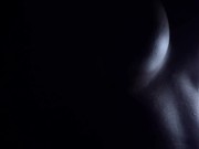 Licking and sucking on perky nipples, MASSAGE THE BREASTS // SHE GETS A NIPPER ORGASM AND MOANS LOUD 12/16