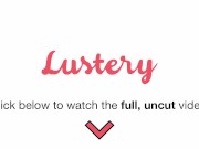 Stunning French Amateurs Making Sucking & Fucking | Lustery 16/16