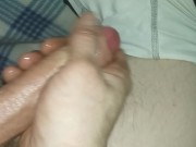 Money shot for my kitten 1/16