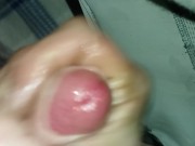 Money shot for my kitten 11/16