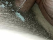 Money shot for my kitten 16/16