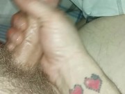 Money shot for my kitten 5/16