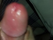 Money shot for my kitten 9/16