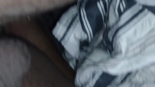 JaySmoothstokes dick need to stop