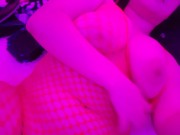 Wishing For A Dick To Break My Ass