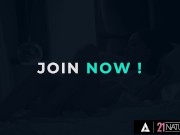 Big Tits Babe Is Ready For Dick In Her Sweet Asshole 1/16