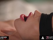 Big Tits Babe Is Ready For Dick In Her Sweet Asshole 5/16