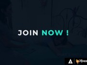 How To Comfort a Heartbroken 18yo Teen 1/16