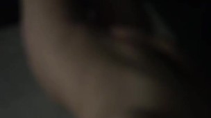 Tócame antes de tomar una ducha