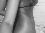 Te gusta mi 🍑? - Screenshot 16 of 16 - HD