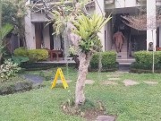 NO PANTIES Pussy Flash at Hotel Public Pool