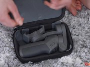 18videoz - Lightfairy - She just can't have enough of this new amazing pleasure ass-riding her man in reverse position 1/16