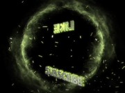 A siren of the sea, with a form that sings of desire and a chest that rises and falls like the tide 4/16