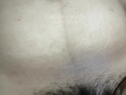 සෙක්සි හුත්ත පලාගෙන බස්සපු ගෙඩිය, බඩු නැවා. Sexy girl huge vegetable insertions and squirting