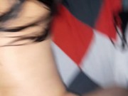 اي اي فشلوقي بشويا احح 🔥 سكس مغربي اصلي100٪ وكلام بدارجة مغربية 💦🇲🇦 - Screenshot 10 of 16 - Arab Marocain